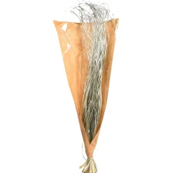Trockenbundel Gras Metallic^Depot Flash Sale