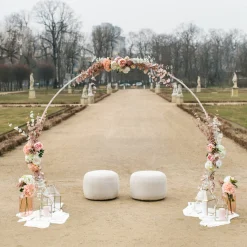 Tull-Dekostoffe^Depot Online