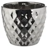 Ubertopf Crystal^Depot Cheap