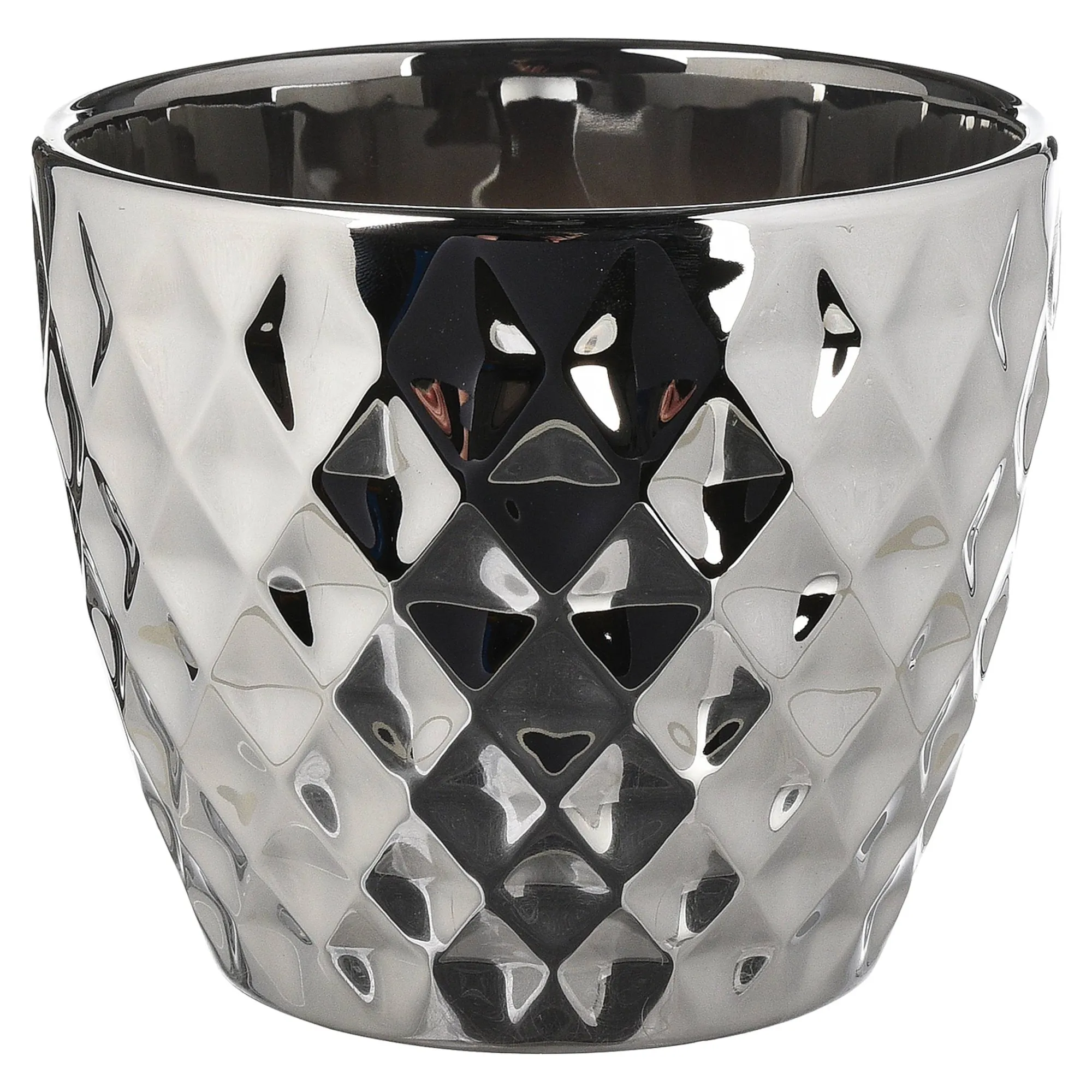 Ubertopf Crystal^Depot Cheap