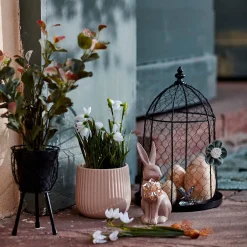 Ubertopf Farm^Depot Flash Sale