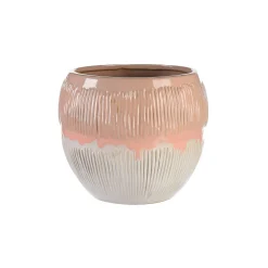 Ubertopf Glaze^Depot Online