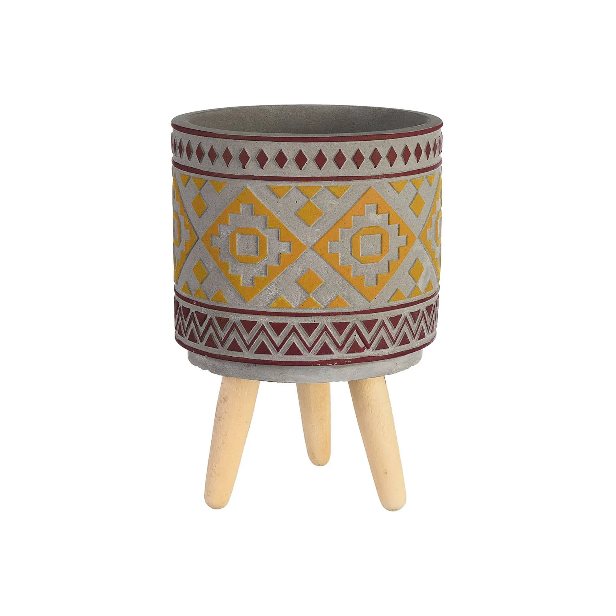 Ubertopf Marocco^Depot Cheap