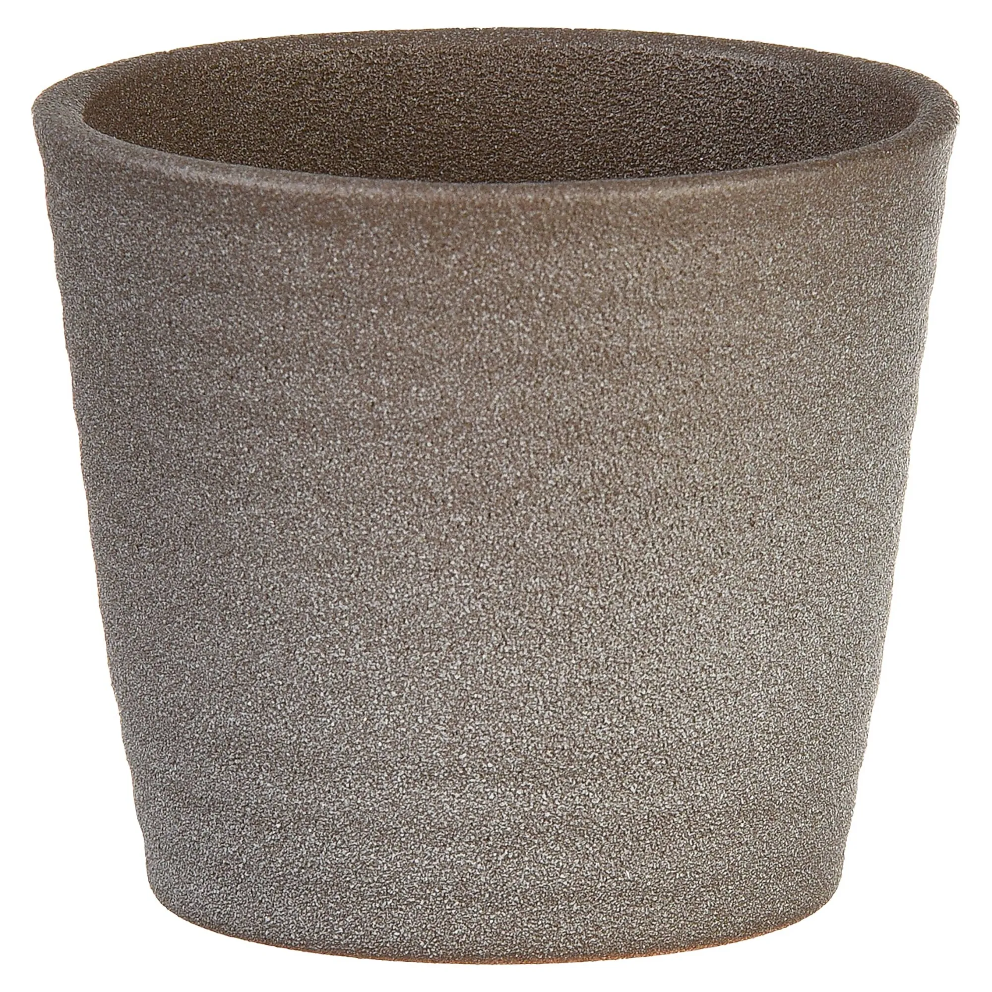 Ubertopf Nature Stone^Depot Sale
