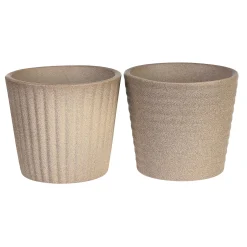 Ubertopf Nature Stone^Depot Flash Sale