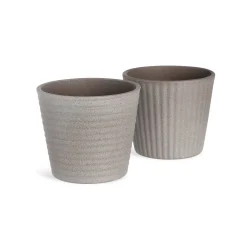 Ubertopf Nature Stone^Depot Clearance