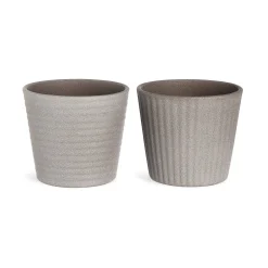 Ubertopf Nature Stone^Depot Clearance