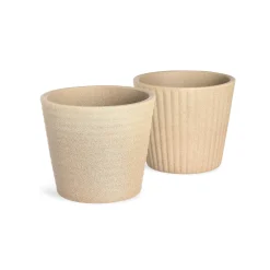 Ubertopf Nature Stone^Depot Cheap