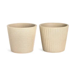 Ubertopf Nature Stone^Depot Cheap