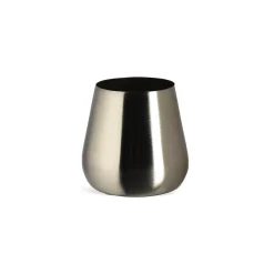 Ubertopf Silverflash^Depot Outlet