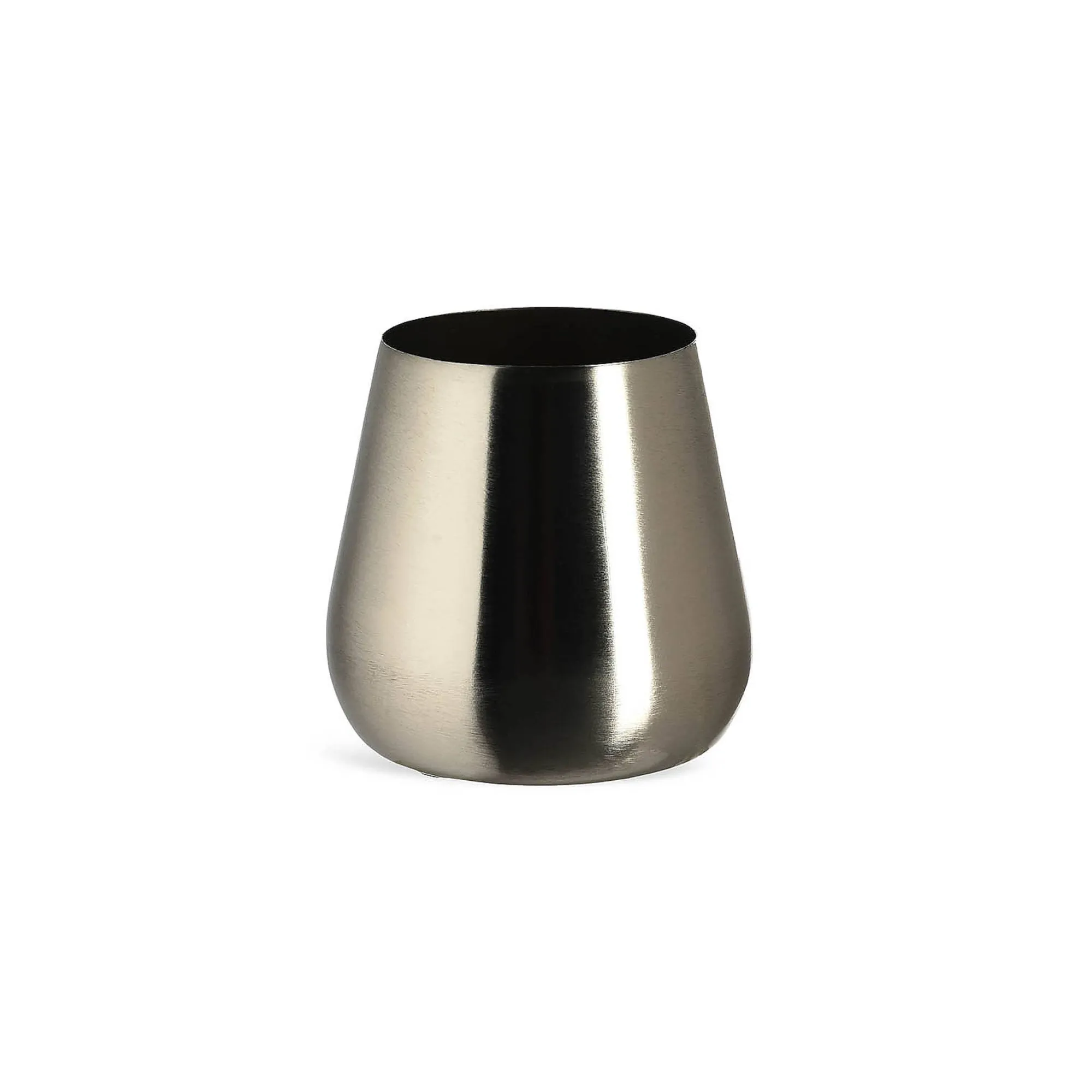 Ubertopf Silverflash^Depot Outlet