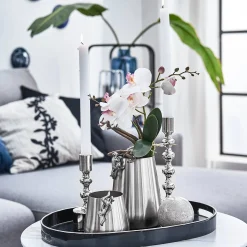 Ubertopf Silverflash^Depot Outlet