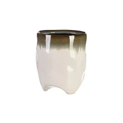 Ubertopf Two Tone^Depot Sale
