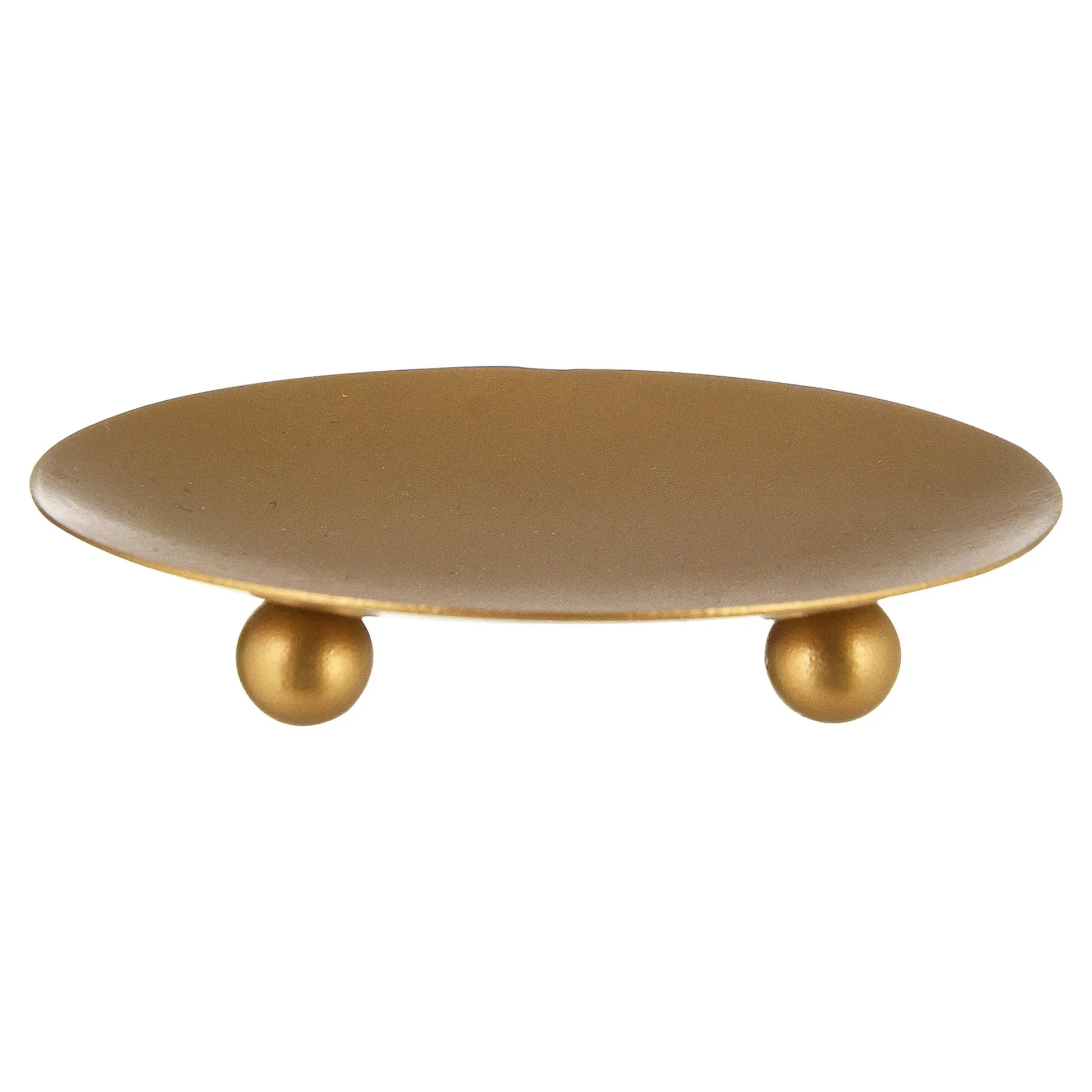 Untersetzer Boll Auf Fus^Depot New