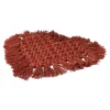 Untersetzer Makramee Herz^Depot Cheap