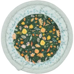 Flash Sale Depot Untersetzer Mille Fiori