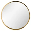 Untersetzer Mirror^Depot New