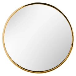 Untersetzer Mirror^Depot New