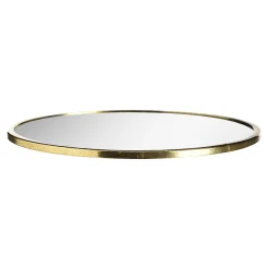 Untersetzer Mirror^Depot New