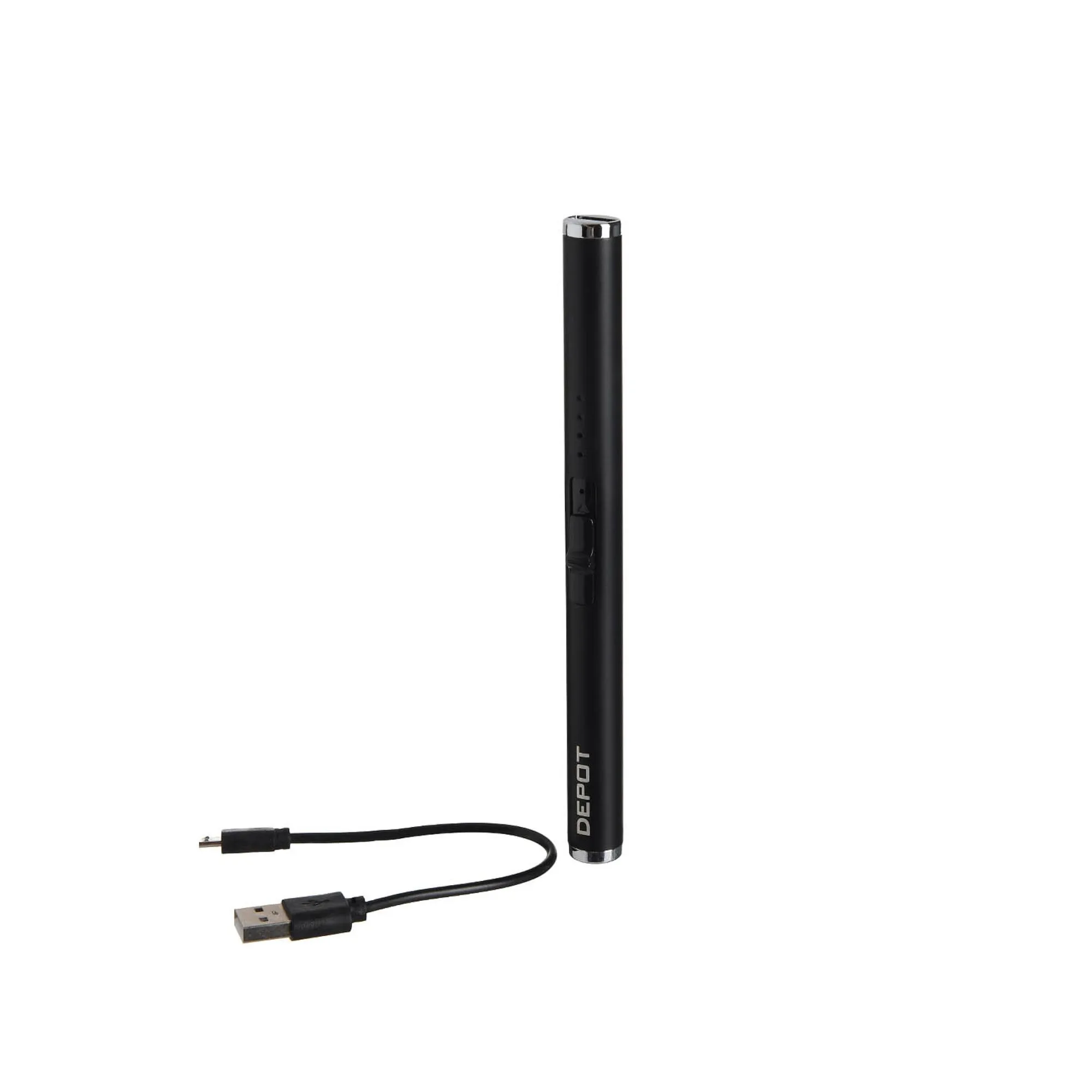 Usb-Kerzenanzunder^Depot New