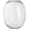 Discount Depot Vase