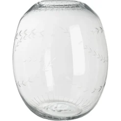 Discount Depot Vase
