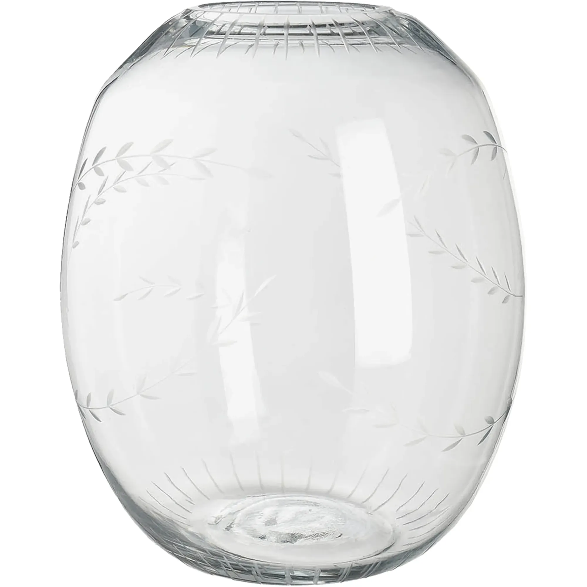 Discount Depot Vase