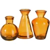 Clearance Depot Vase