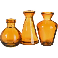 Clearance Depot Vase