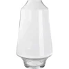 Outlet Depot Vase