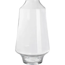 Outlet Depot Vase