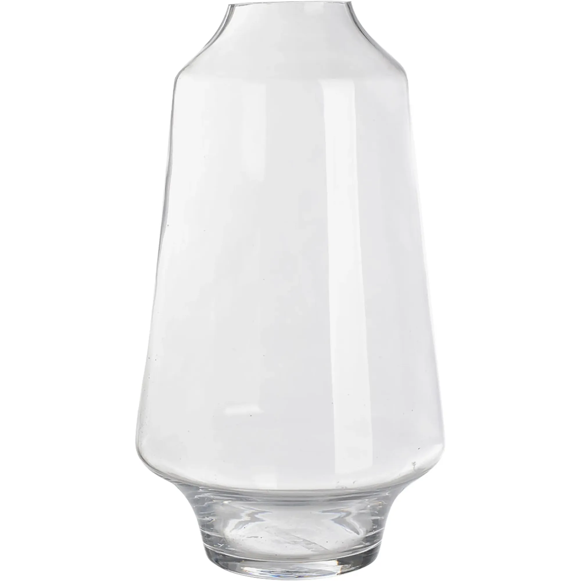Outlet Depot Vase