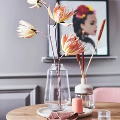 Outlet Depot Vase