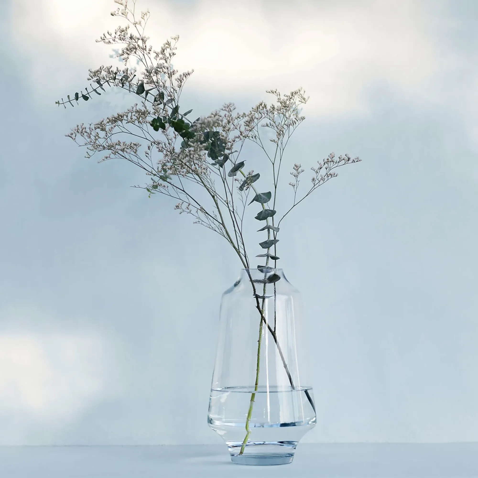 Outlet Depot Vase