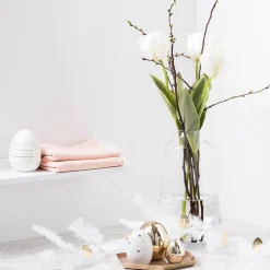 Outlet Depot Vase