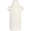 Fashion Depot Vase Amphora