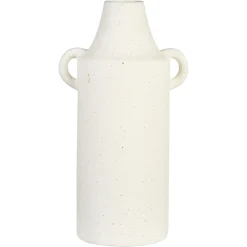 Fashion Depot Vase Amphora