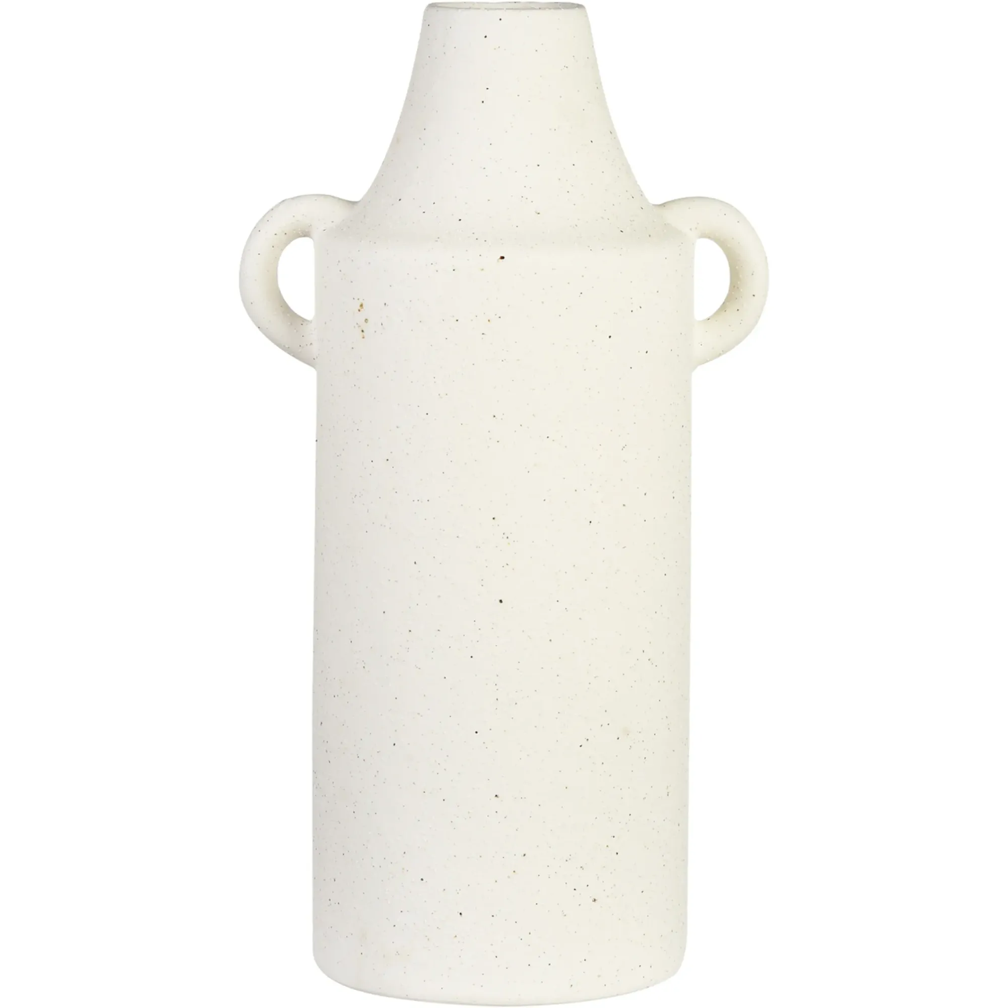 Fashion Depot Vase Amphora