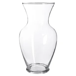 Vase Amphore^Depot Sale