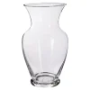 Vase Amphore^Depot Discount