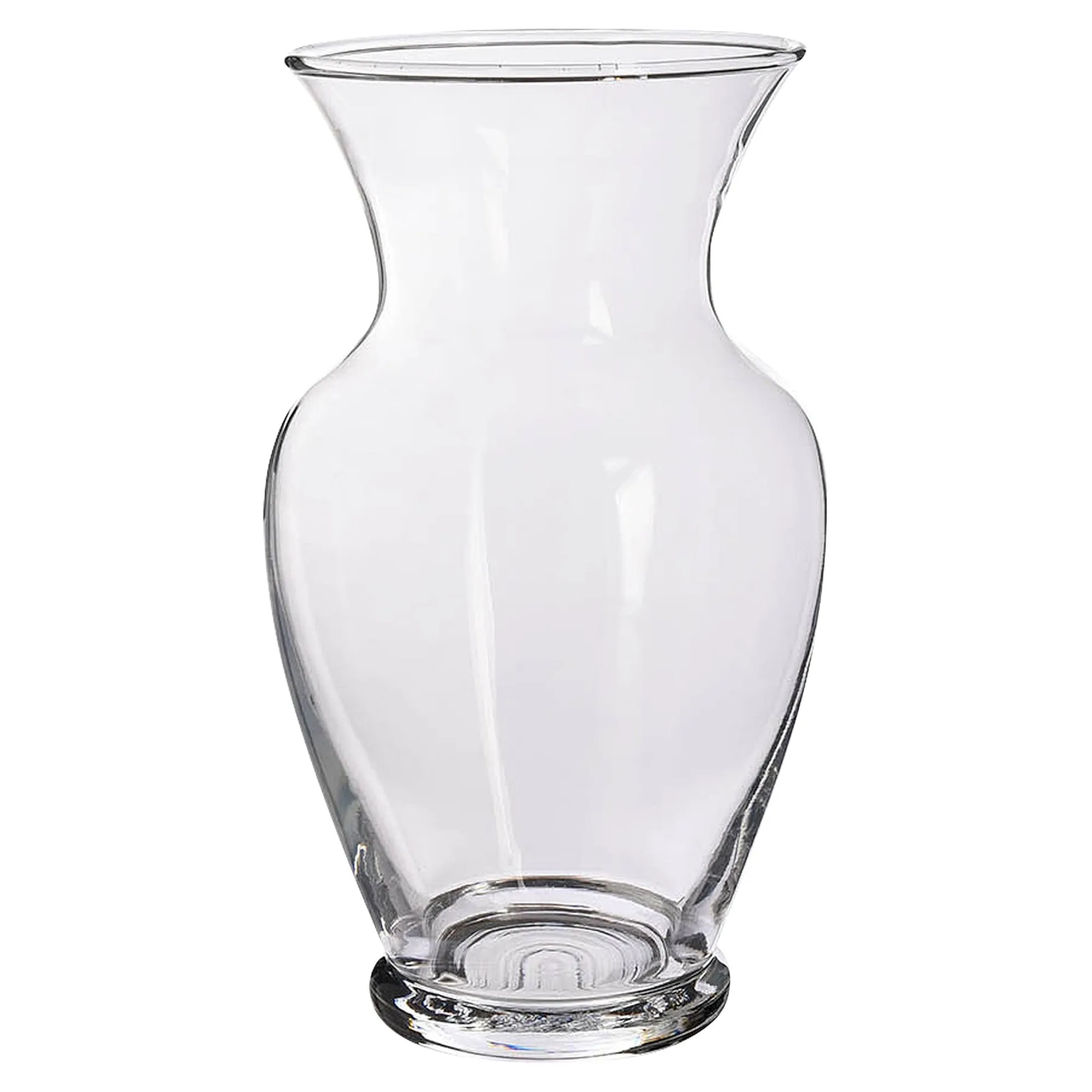 Vase Amphore^Depot Discount