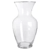 Vase Amphore^Depot Best Sale