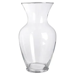 Vase Amphore^Depot Best Sale