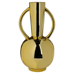 Vase Amphore^Depot New