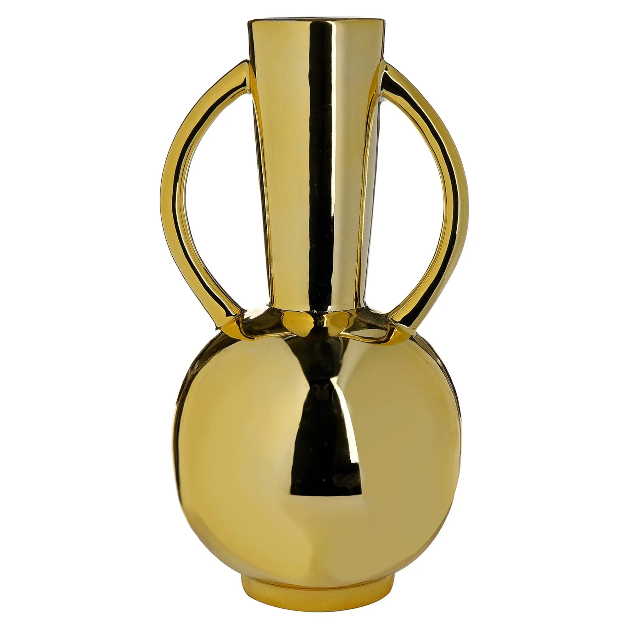 Vase Amphore^Depot New