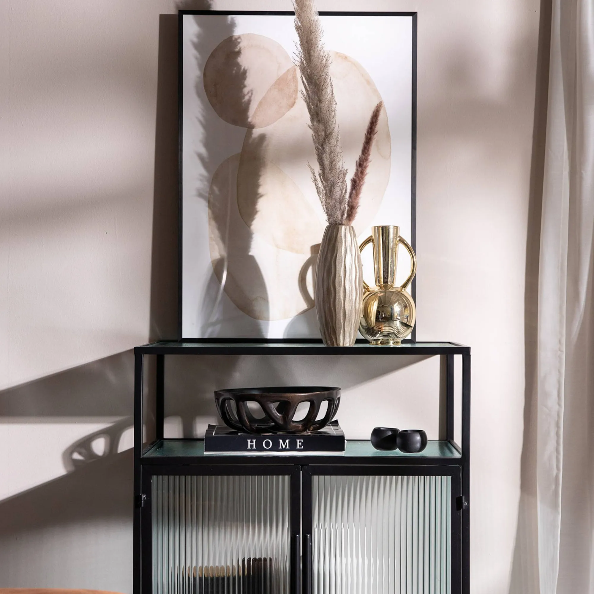 Vase Amphore^Depot New