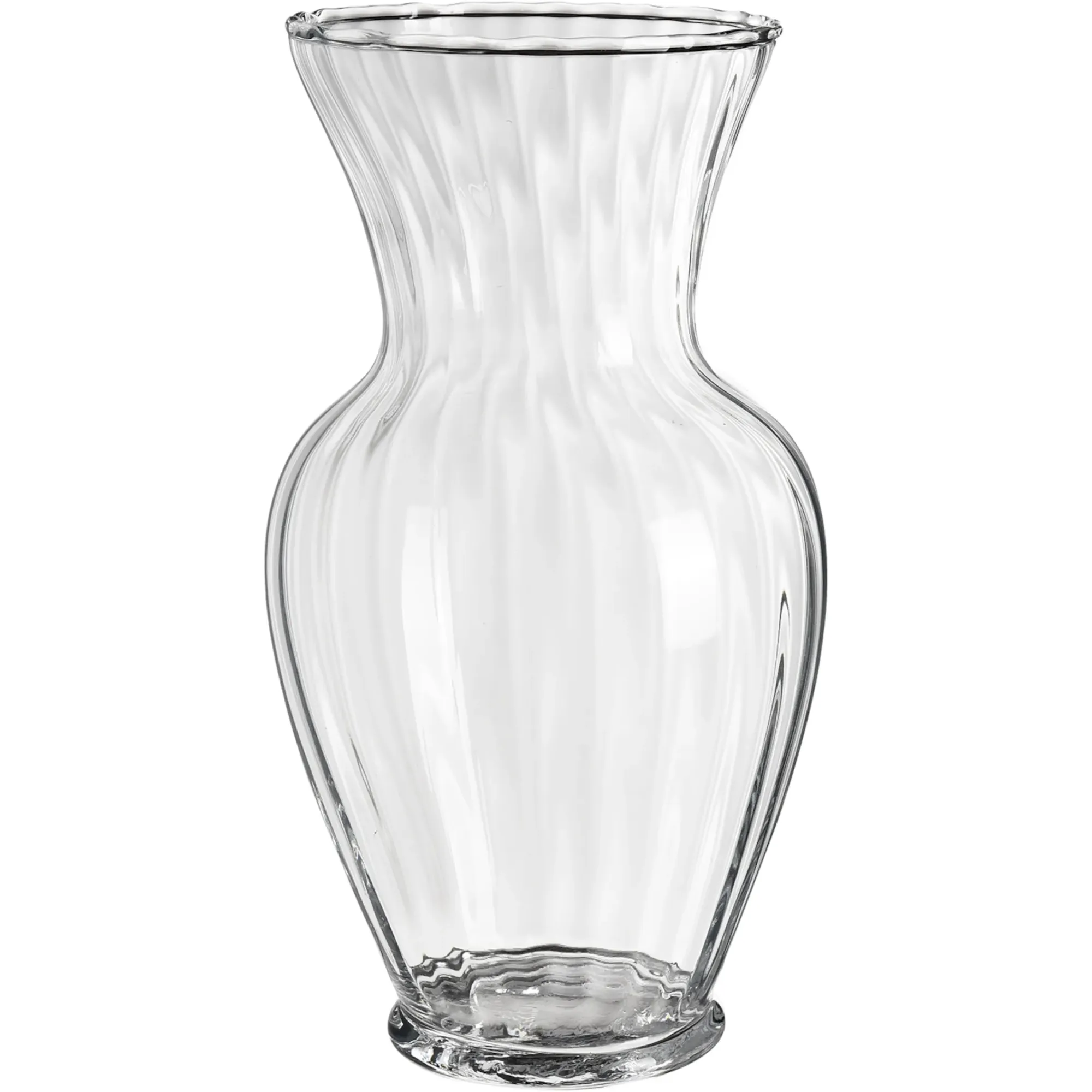New Depot Vase Amphore Rills