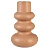 Vase Anelli^Depot Cheap