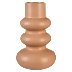Vase Anelli^Depot Cheap