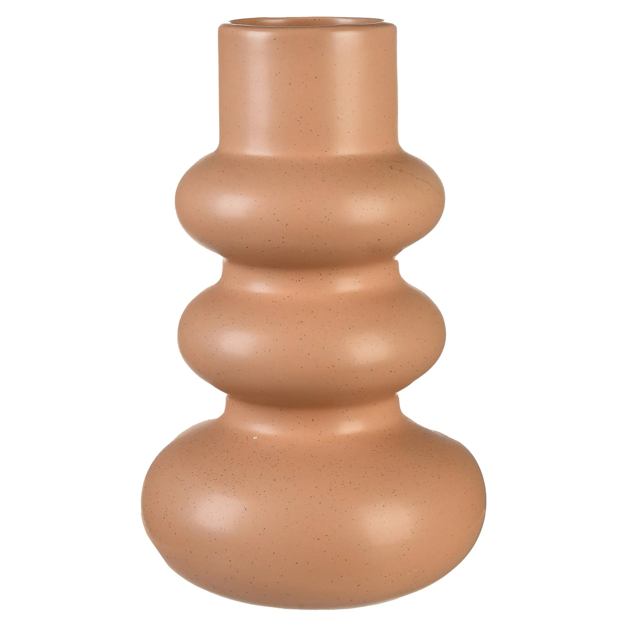 Vase Anelli^Depot Cheap
